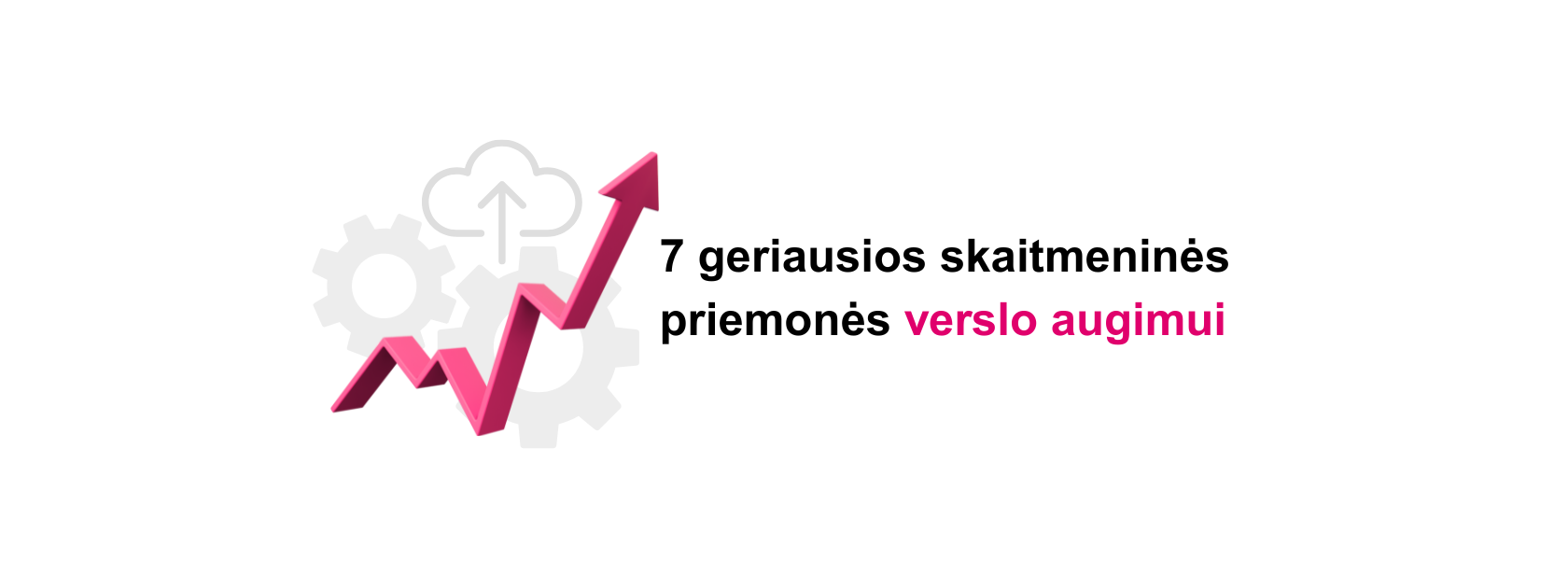 geriausios skaitmeninės priemonės