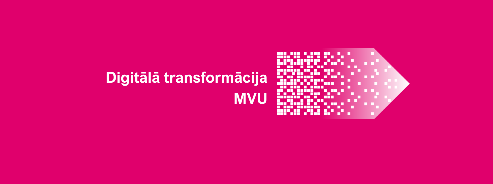 digitālā transformācija maziem uzņēmumiem