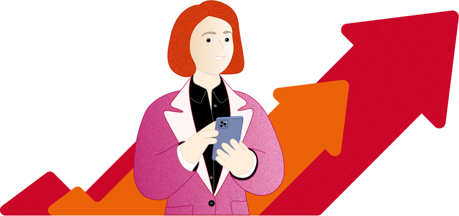 Kõik-ühes nutikad arvelahendused sinu ettevõttele