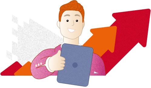 Milliseid võimalusi pakub Finbite e-arvekeskus